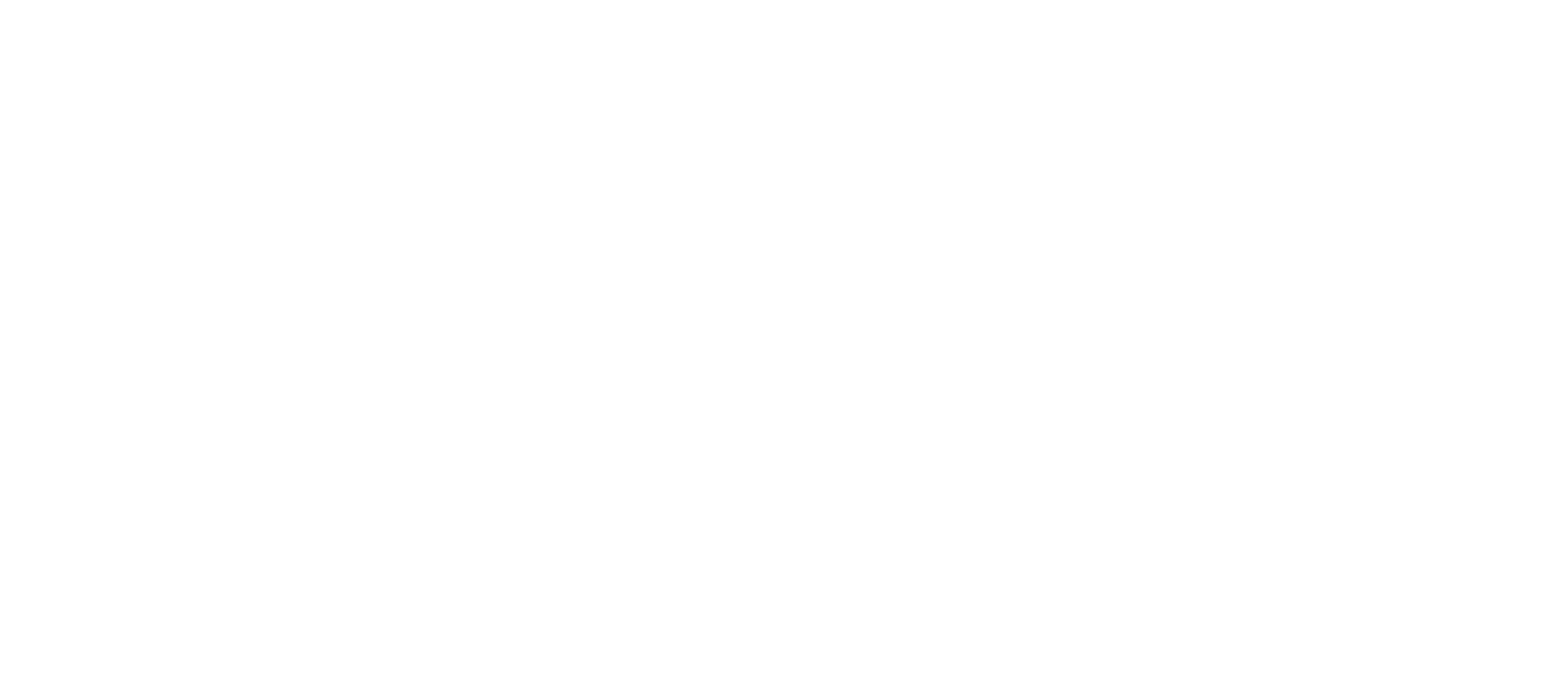 Urbnlanes Development