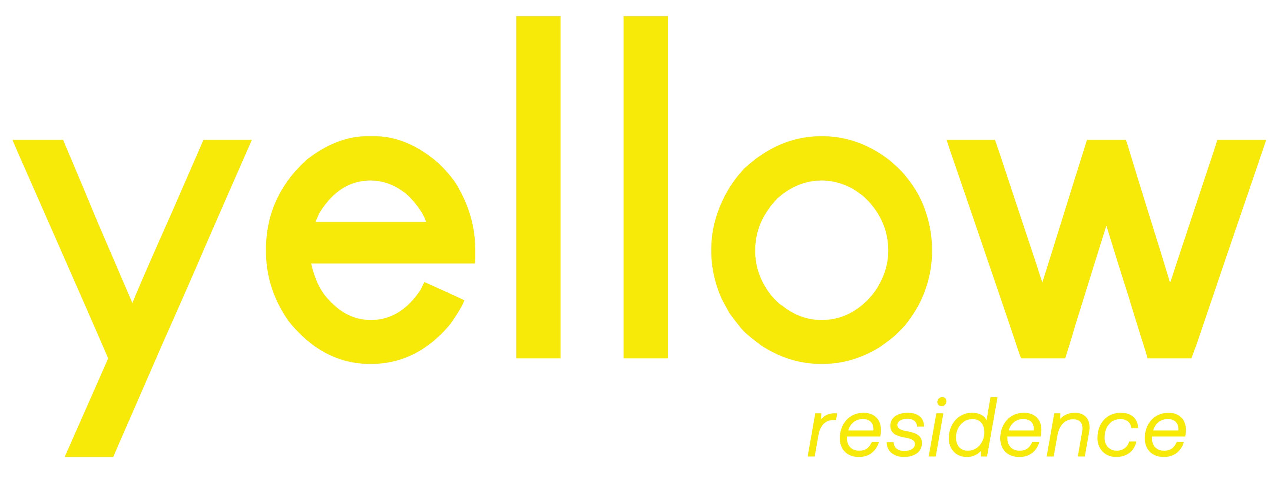 337378773_245139521279509_3102378033332076301_n.jpg
